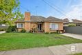 Property photo of 17 Cuthberts Road Alfredton VIC 3350
