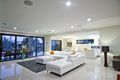 Property photo of 87 T E Peters Drive Broadbeach Waters QLD 4218