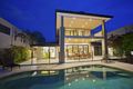 Property photo of 87 T E Peters Drive Broadbeach Waters QLD 4218