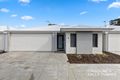 Property photo of 34B Chelsford Road Warwick WA 6024