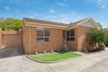 Property photo of 3/129-131 Darebin Road Thornbury VIC 3071