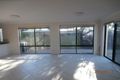 Property photo of 19A Southwark Way Morley WA 6062