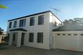 Property photo of 19A Southwark Way Morley WA 6062