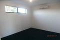 Property photo of 19A Southwark Way Morley WA 6062