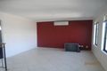 Property photo of 19A Southwark Way Morley WA 6062