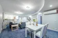 Property photo of 2/7 Hopegood Place Garran ACT 2605