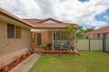 Property photo of 1/42 Horizon Drive West Ballina NSW 2478