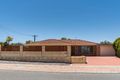 Property photo of 35 Dawson Street Beldon WA 6027