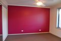 Property photo of 26 Cavenor Drive Oakdowns TAS 7019