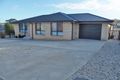 Property photo of 26 Cavenor Drive Oakdowns TAS 7019