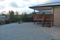 Property photo of 26 Cavenor Drive Oakdowns TAS 7019