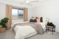 Property photo of 10 Jura Parade Merrimac QLD 4226
