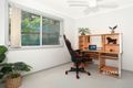 Property photo of 10 Jura Parade Merrimac QLD 4226