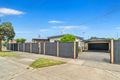 Property photo of 51 York Street Bonbeach VIC 3196