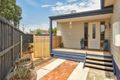 Property photo of 51 York Street Bonbeach VIC 3196