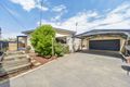 Property photo of 51 York Street Bonbeach VIC 3196