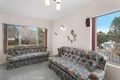 Property photo of 10 Echo Point Road Katoomba NSW 2780