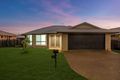Property photo of 73 Abby Drive Gracemere QLD 4702