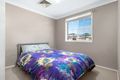 Property photo of 158 Ridgetop Drive Glenmore Park NSW 2745