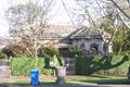 Property photo of 2/6 Water Street Camberwell VIC 3124