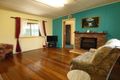 Property photo of 123 Rawson Street Kurri Kurri NSW 2327