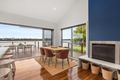 Property photo of 88 Barton Street Croki NSW 2430