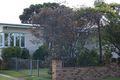 Property photo of 32 Mayrene Street Carina QLD 4152