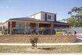 Property photo of 38 Redwood Avenue Hampton Park VIC 3976