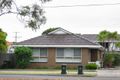 Property photo of 2/46 Kororoit Creek Road Williamstown North VIC 3016