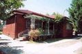 Property photo of 13 Olympic Drive Lidcombe NSW 2141