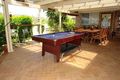 Property photo of 15 Pineview Drive Oxenford QLD 4210