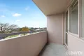 Property photo of 7/30 Munro Street Hawthorn East VIC 3123