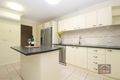 Property photo of 8 Mossman Close Forest Lake QLD 4078