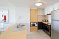 Property photo of 20/15 Goodwin Street Kangaroo Point QLD 4169