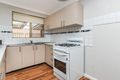 Property photo of 35 Dawson Street Beldon WA 6027