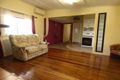 Property photo of 123 Rawson Street Kurri Kurri NSW 2327