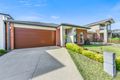 Property photo of 18 Orlando Crescent Keysborough VIC 3173