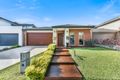 Property photo of 18 Orlando Crescent Keysborough VIC 3173