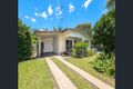 Property photo of 16 Shirley Street Southport QLD 4215