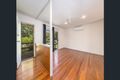 Property photo of 16 Shirley Street Southport QLD 4215