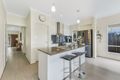 Property photo of 18 Orlando Crescent Keysborough VIC 3173