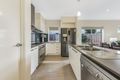 Property photo of 18 Orlando Crescent Keysborough VIC 3173