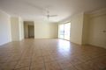 Property photo of 3 Cooper Court Murrumba Downs QLD 4503