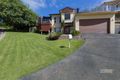 Property photo of 3 Breakers Way Korora NSW 2450