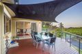 Property photo of 3 Breakers Way Korora NSW 2450