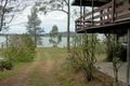 Property photo of 50 Cove Boulevard North Arm Cove NSW 2324