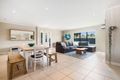 Property photo of 51 York Street Bonbeach VIC 3196