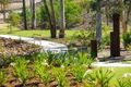 Property photo of 32 Ningi Waters Drive Ningi QLD 4511