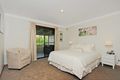 Property photo of 89 Garside Road Mollymook Beach NSW 2539