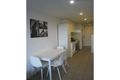 Property photo of 858/18 Mt Alexander Road Travancore VIC 3032